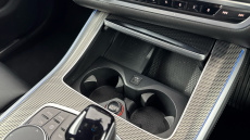 BMW X5 xDrive45e M Sport 5dr Auto Estate